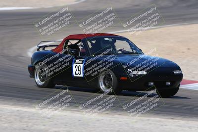 media/Apr-20-2025-Speed Ventures (Sun) [[fbebd6eb25]]/Black/Session 2 (Turn 11)/